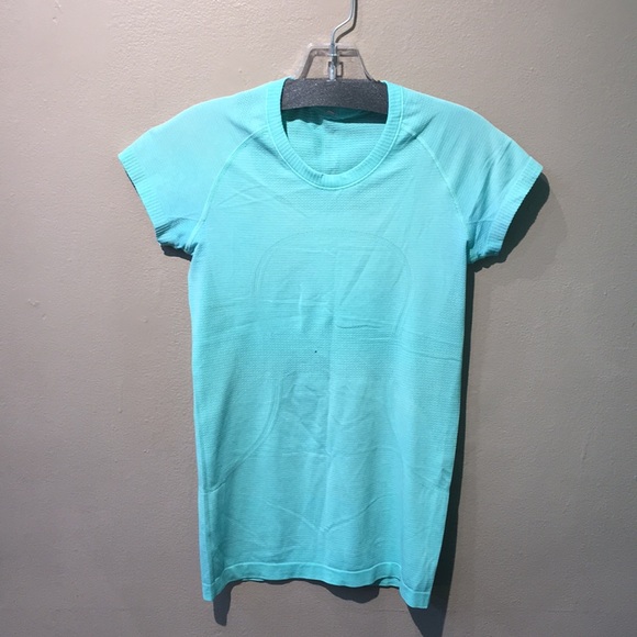 M_5cdb7535adb58d5597e65100
